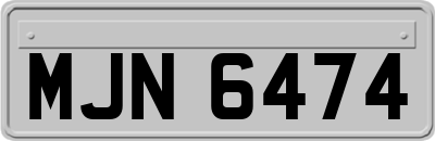 MJN6474