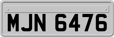 MJN6476