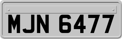 MJN6477