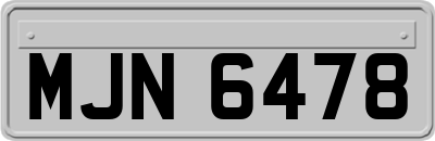 MJN6478