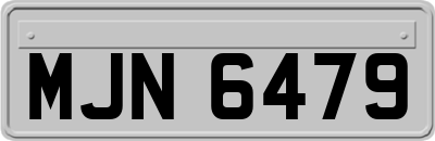MJN6479