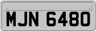 MJN6480