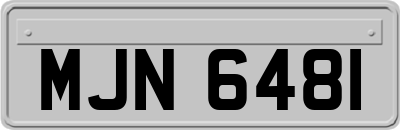 MJN6481