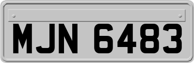 MJN6483