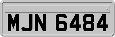 MJN6484
