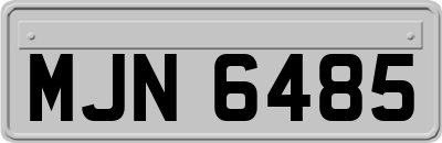 MJN6485