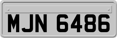 MJN6486