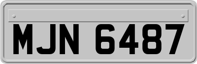 MJN6487