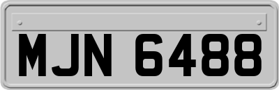 MJN6488