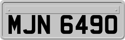 MJN6490