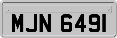 MJN6491