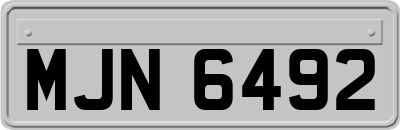 MJN6492