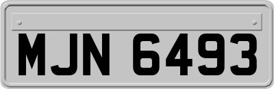 MJN6493