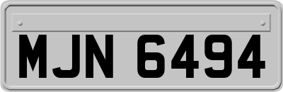 MJN6494