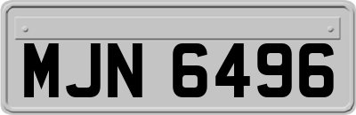 MJN6496