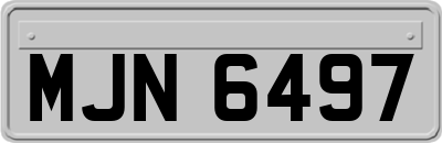 MJN6497