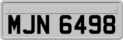 MJN6498
