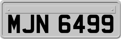 MJN6499