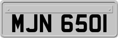 MJN6501