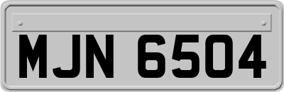 MJN6504