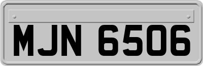 MJN6506