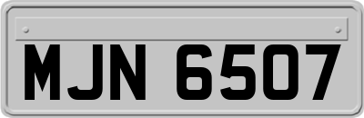 MJN6507