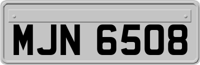 MJN6508