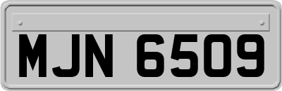 MJN6509