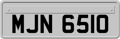 MJN6510