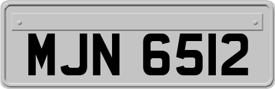 MJN6512