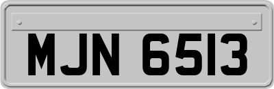 MJN6513