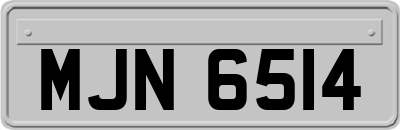 MJN6514