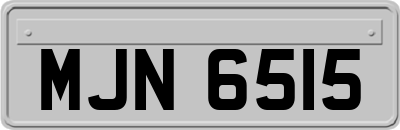 MJN6515