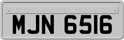 MJN6516