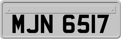 MJN6517