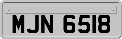 MJN6518