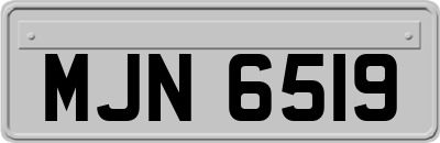MJN6519