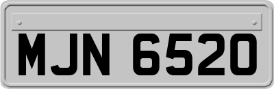 MJN6520