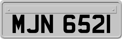 MJN6521