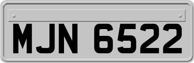 MJN6522