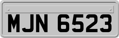 MJN6523