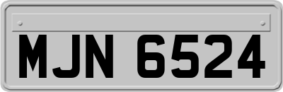 MJN6524