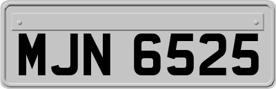 MJN6525