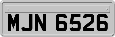 MJN6526