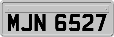 MJN6527