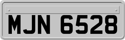 MJN6528