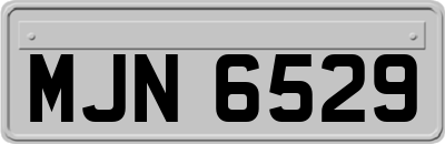 MJN6529