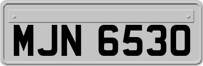 MJN6530