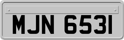 MJN6531