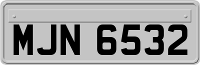 MJN6532